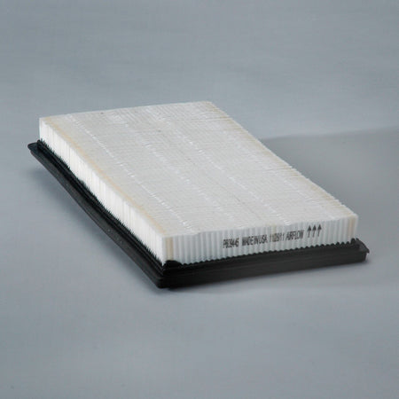OEM Genie P609445DFS product image 1