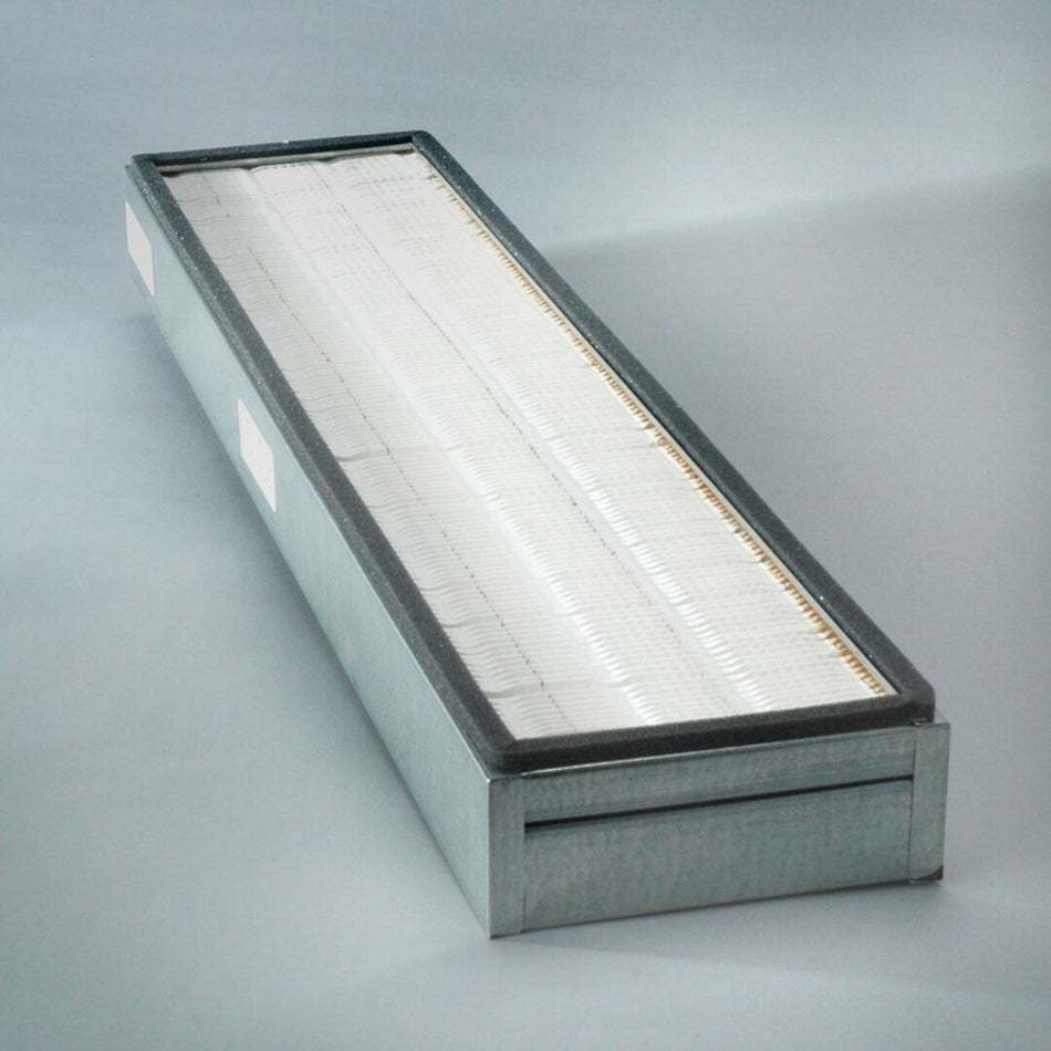 JLG Dsair Filter Panel Ventilat P609446 replacement part image