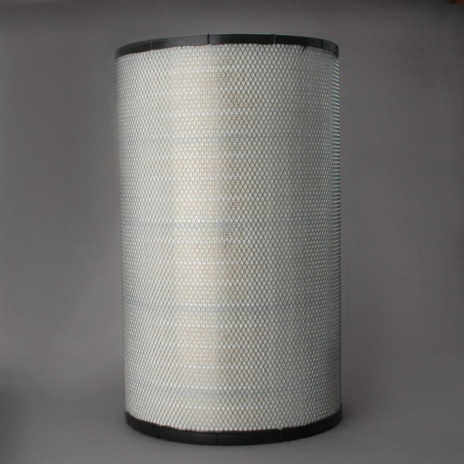 OEM Genie P609519DFS product image 1