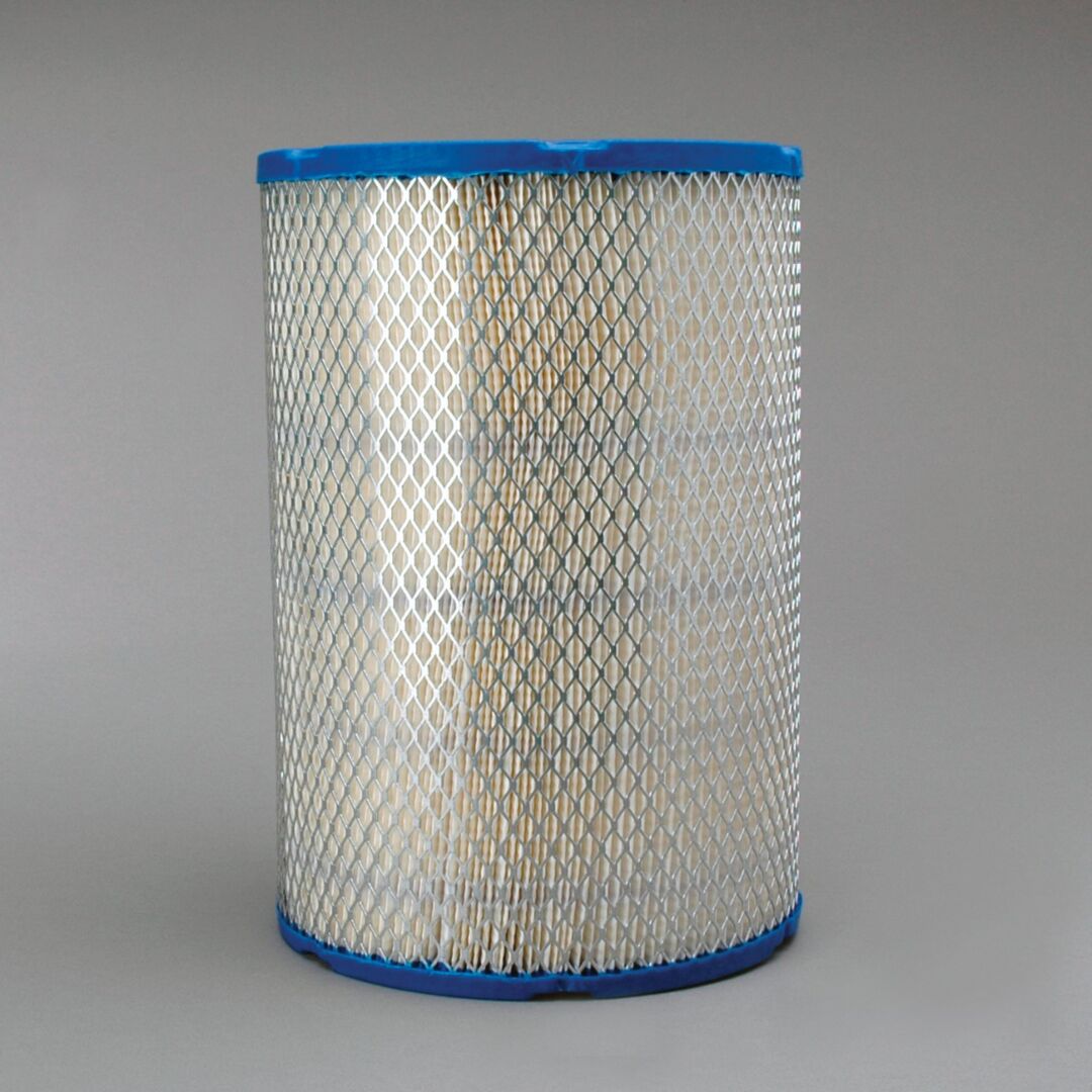 JLG Dsair Filter Safety P610485 replacement part image
