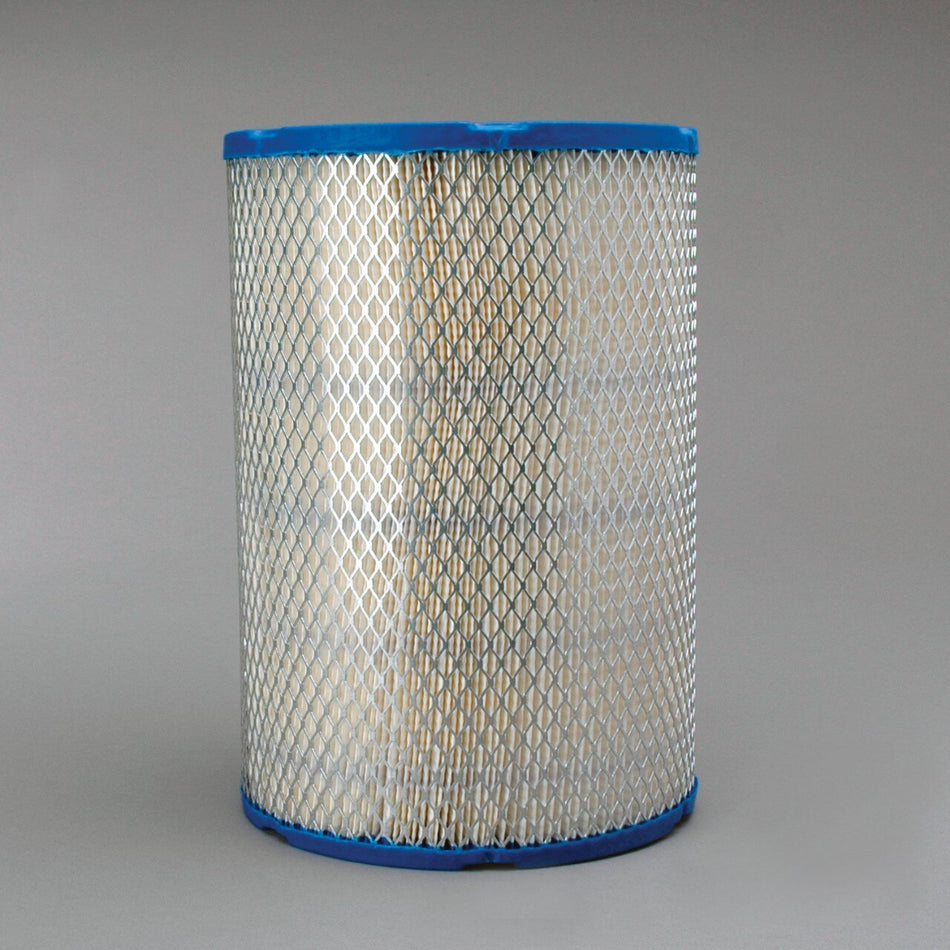 OEM Genie P610485DFS product image 1