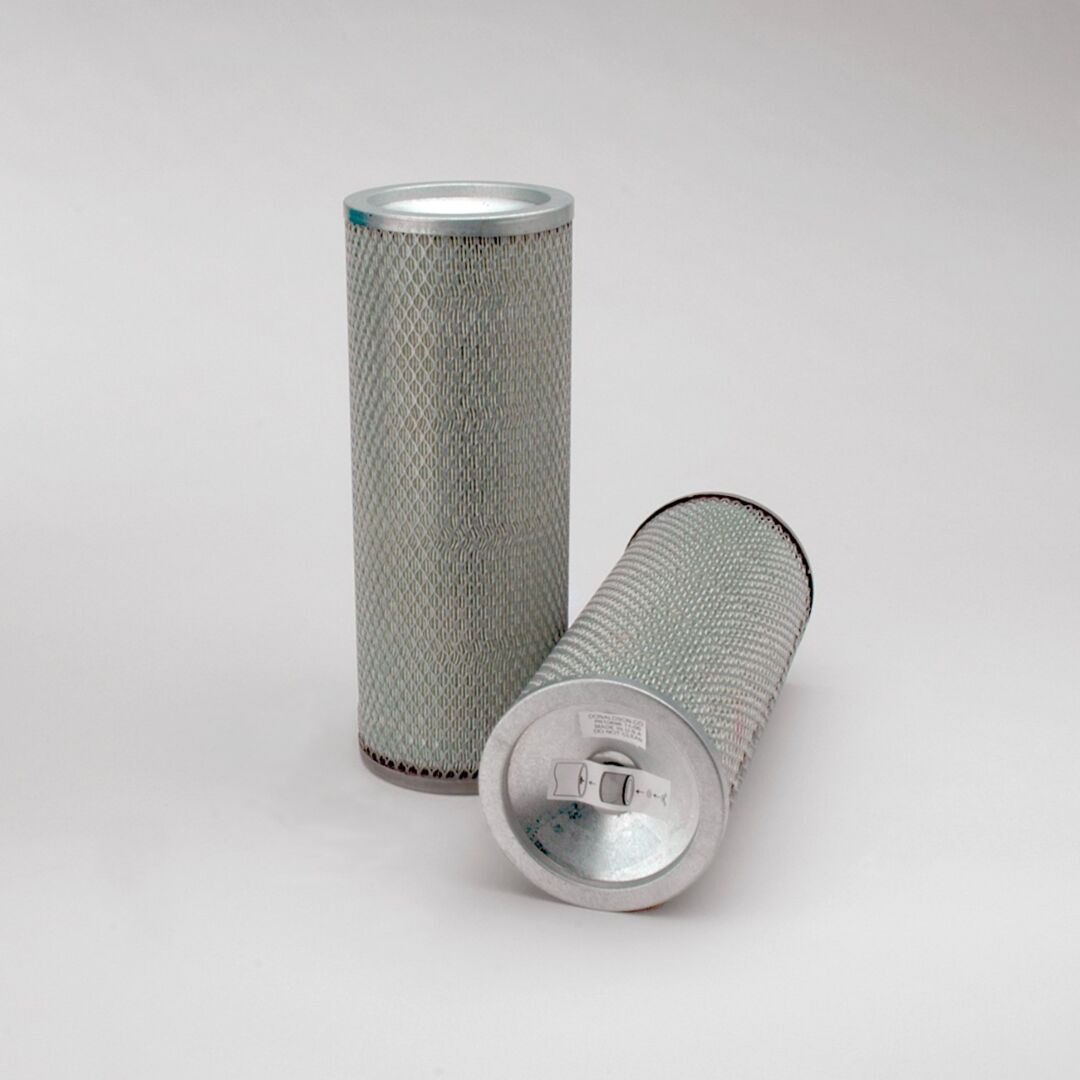 JLG Dsair Filter Safety P610696 replacement part image