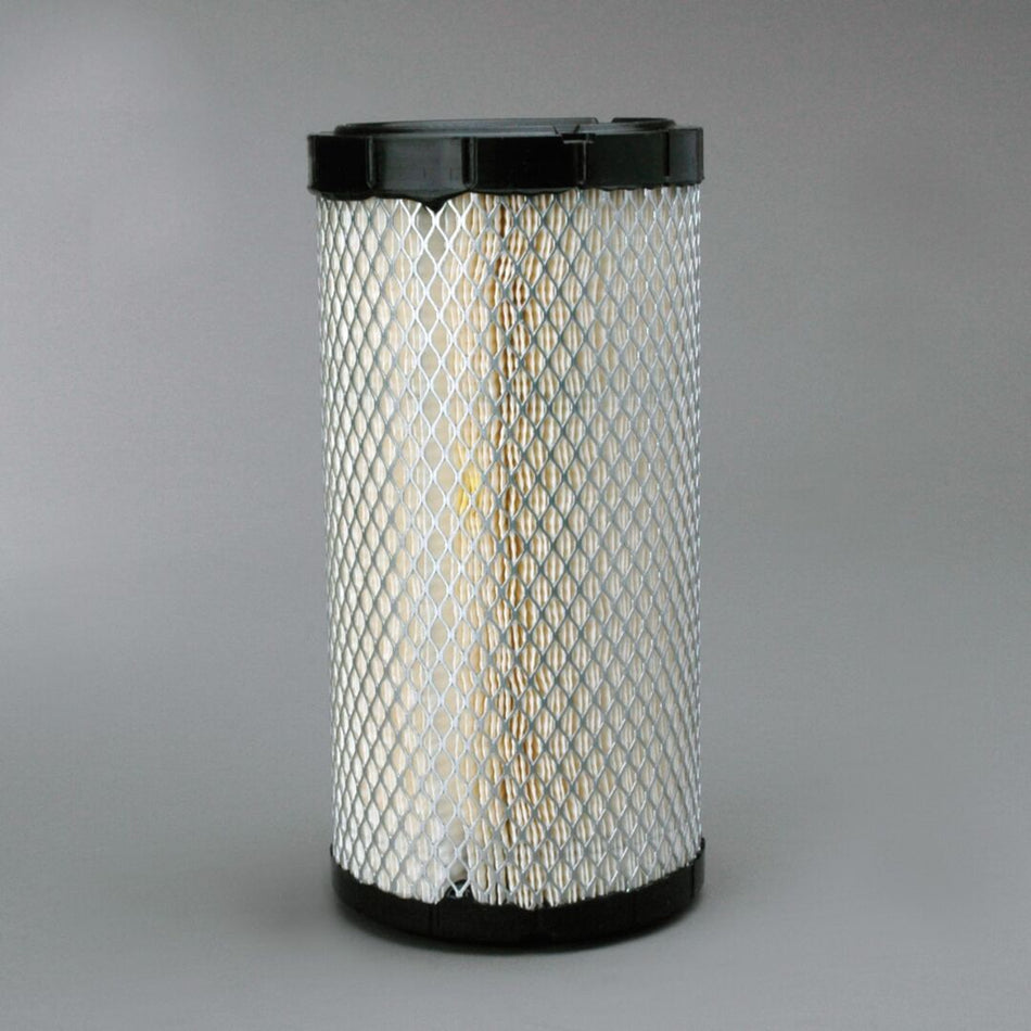 JLG Dsair Filter Primary Radial P610903 replacement part image