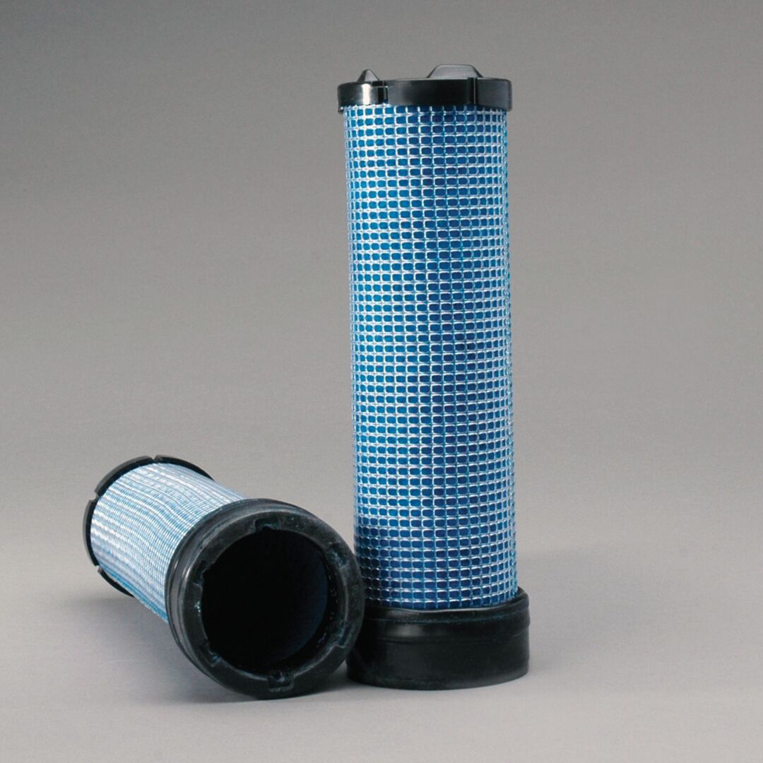 JLG Dsair Filter Safety Radials P610904 replacement part image