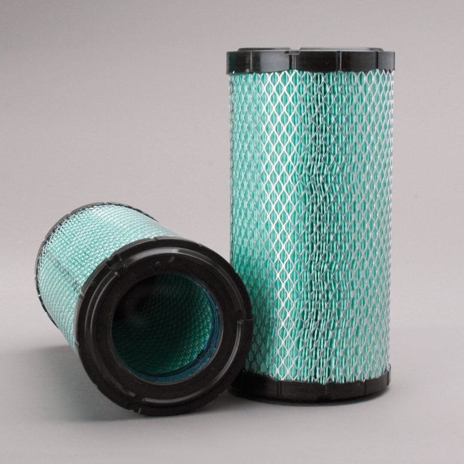 JLG Dsair Filter Primary Radial P610905 replacement part image
