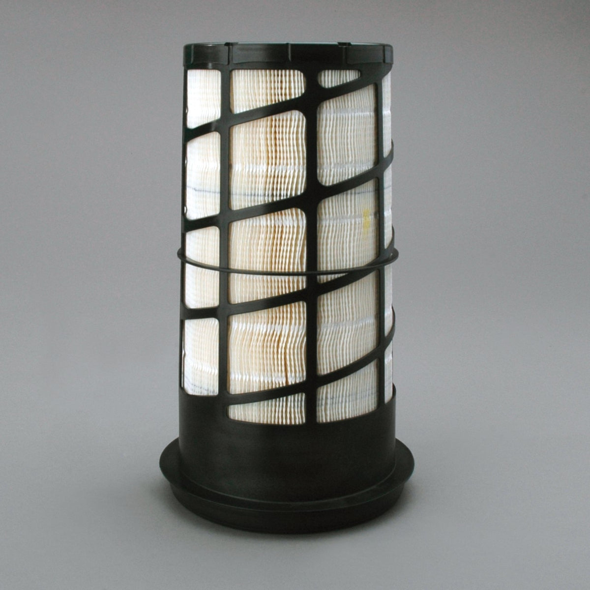 OEM Genie P611190DFS-1 product image 1