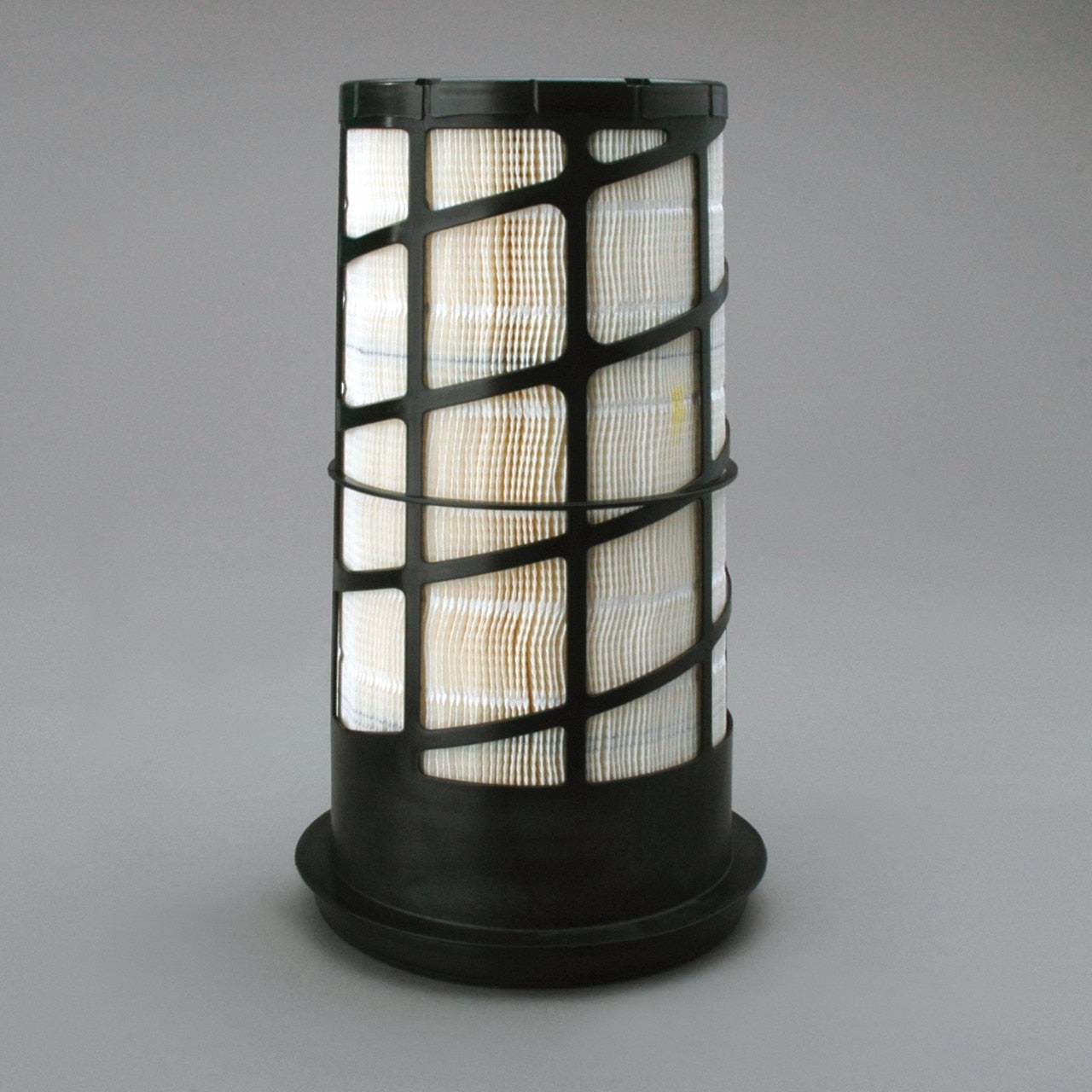 OEM Genie P611190DFS-1 product image 1