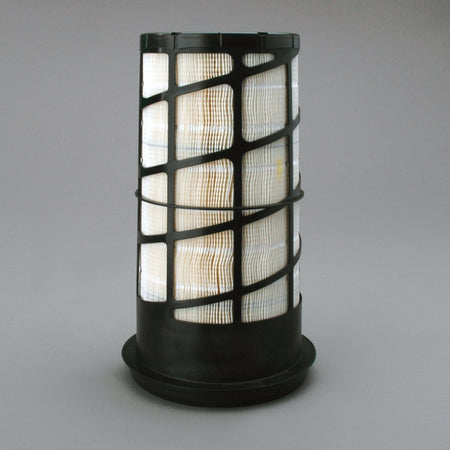 OEM Genie P611190DFS-1 product image 1
