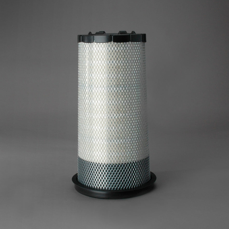 OEM Genie P611539DFS product image 1