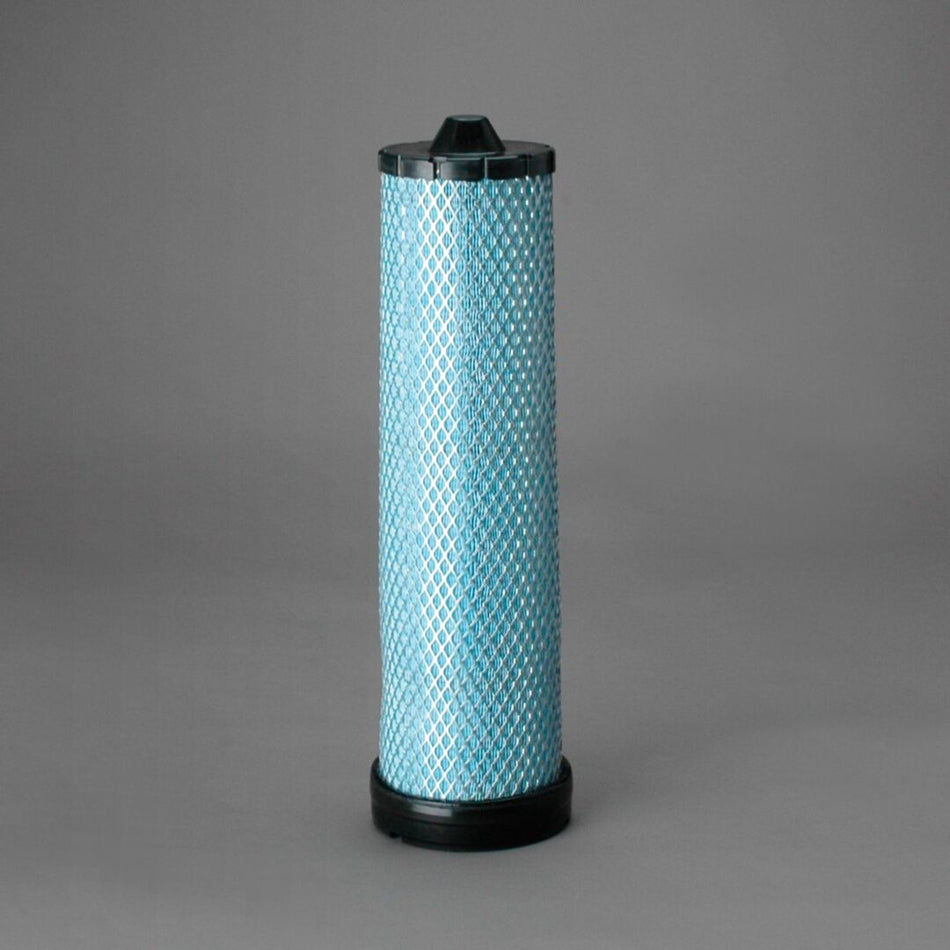 JLG Dsair Filter Safety Konepac P611540 replacement part image