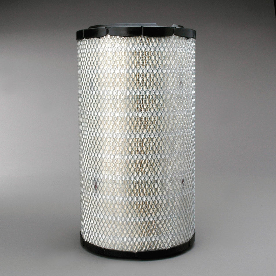 OEM Genie P611856DFS product image 1