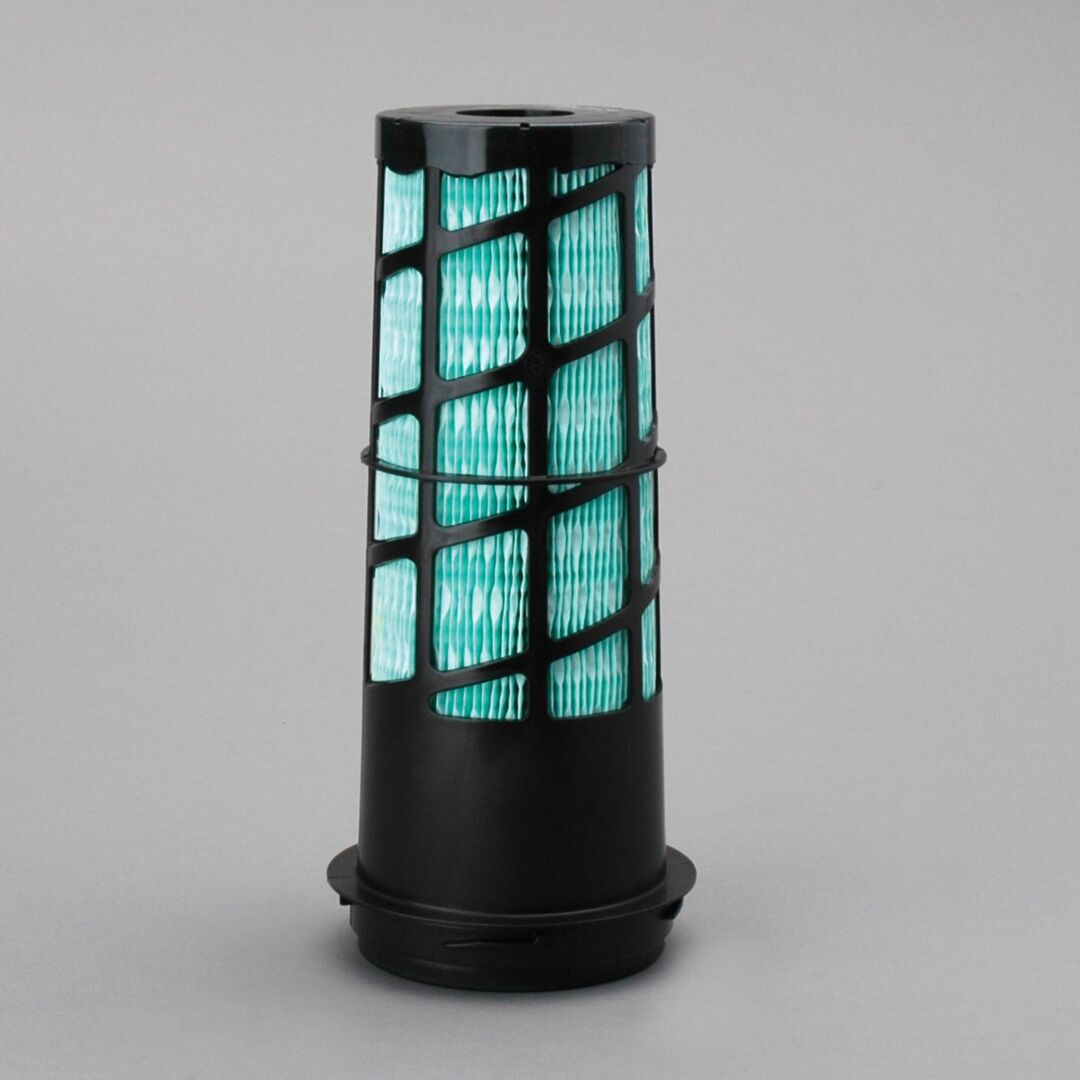 JLG Dsair Filter Primary Konepa P611858 replacement part image