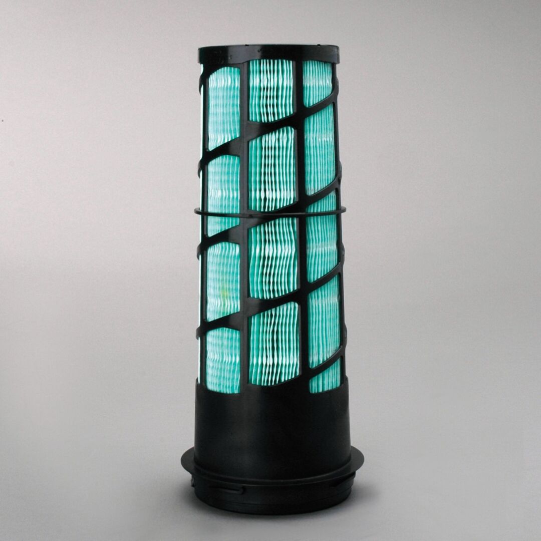 JLG Dsair Filter Primary Konepa P611859 replacement part image