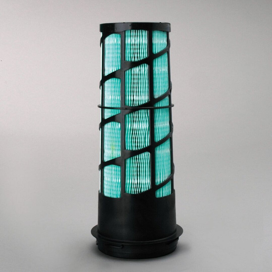 JLG Dsair Filter Primary Konepa P611859 replacement part image