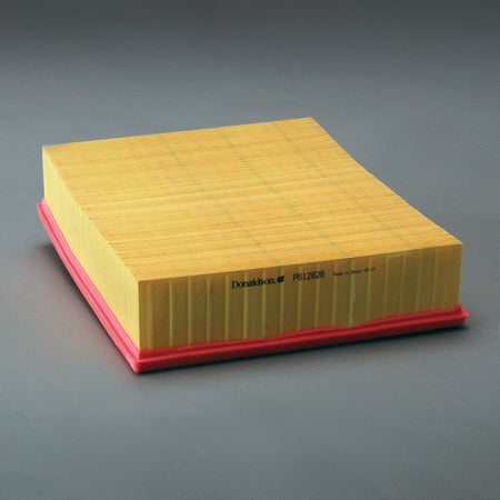 OEM Genie P612826DFS product image 1