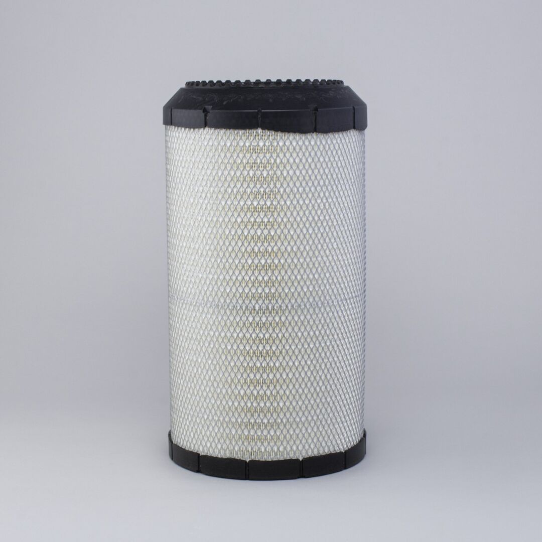 JLG Dsair Filter Primary Round P613333 replacement part image