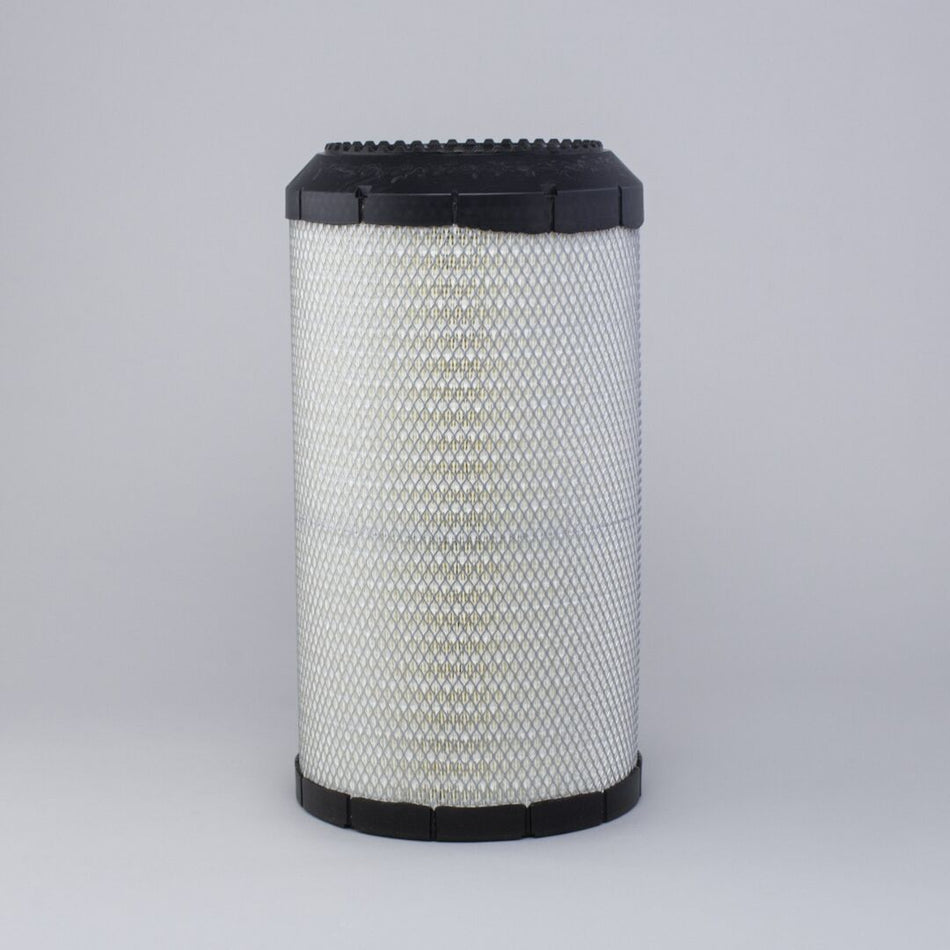 JLG Dsair Filter Primary Round P613333 replacement part image