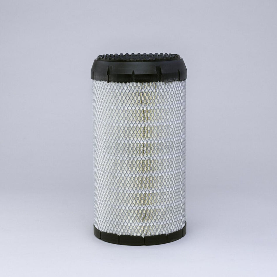 JLG Dsair Filter Primary Round P613334 replacement part image