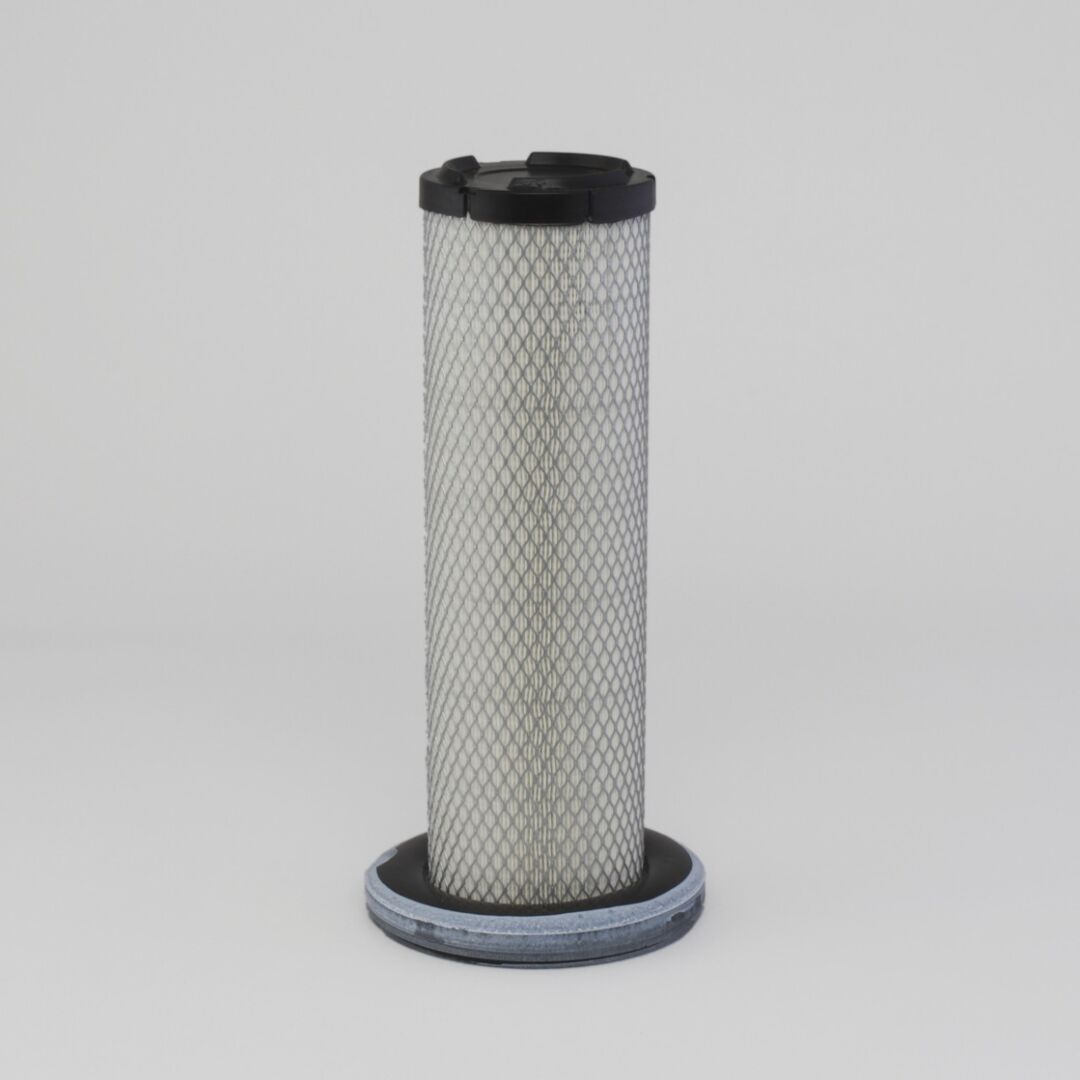 JLG Dsair Filter Safety P613335 replacement part image