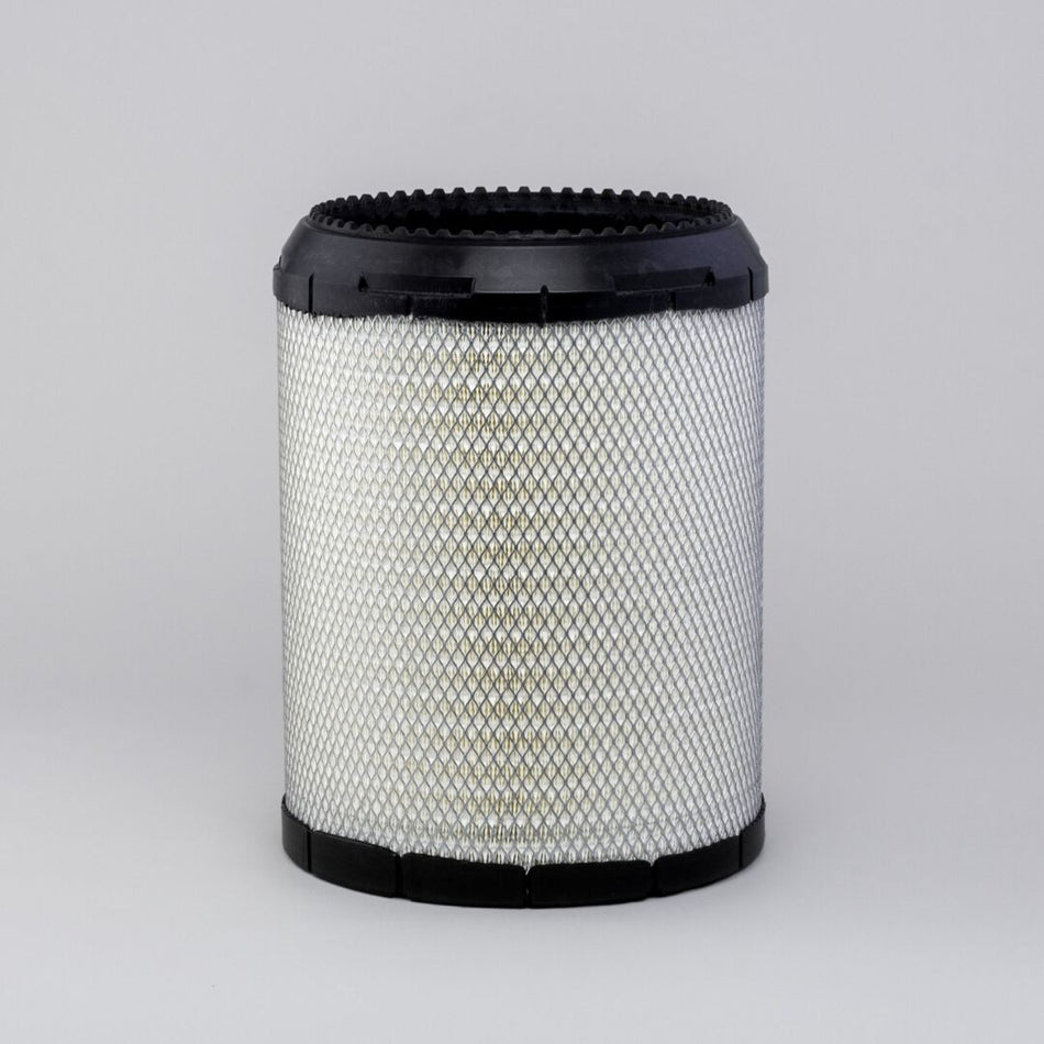 JLG Dsair Filter Primary Round P613336 replacement part image