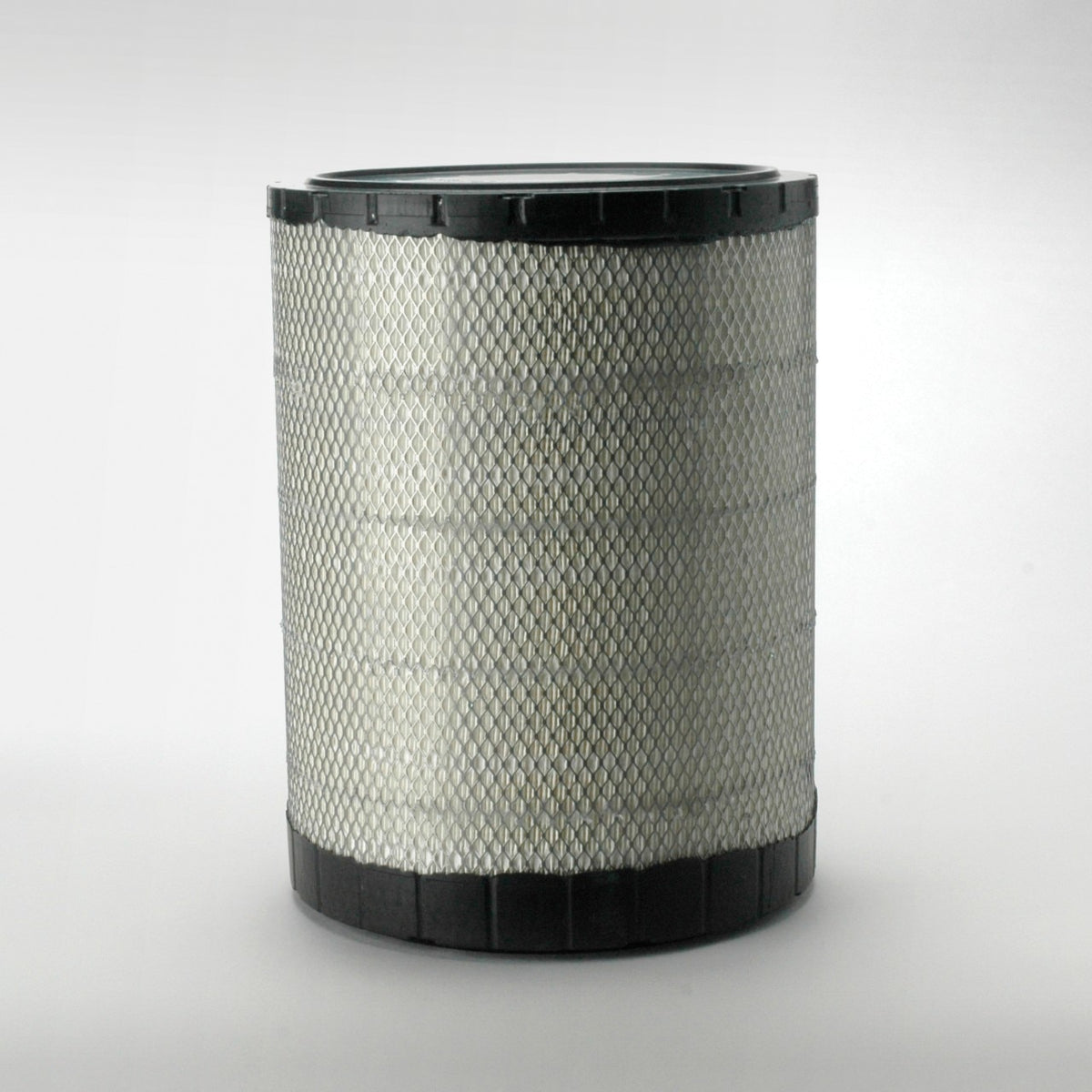 OEM Genie P613336DFS product image 1