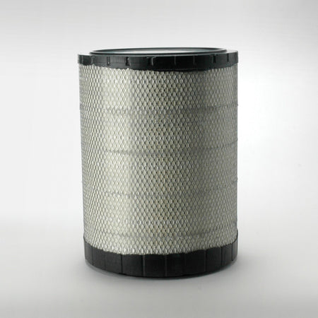OEM Genie P613336DFS product image 1