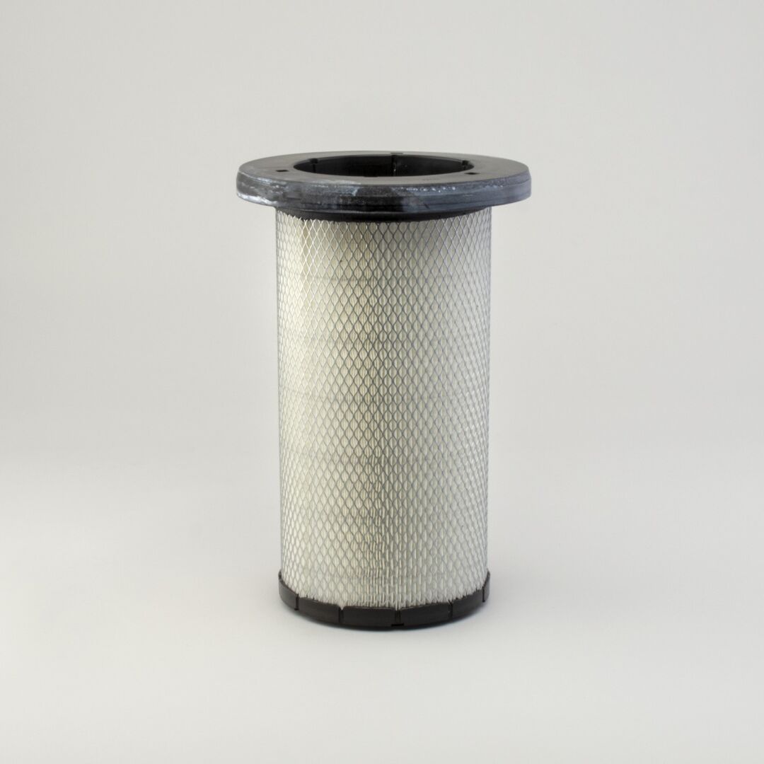 JLG Dsair Filter Safety P613337 replacement part image