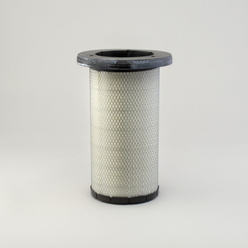 JLG Dsair Filter Safety P613337 replacement part image