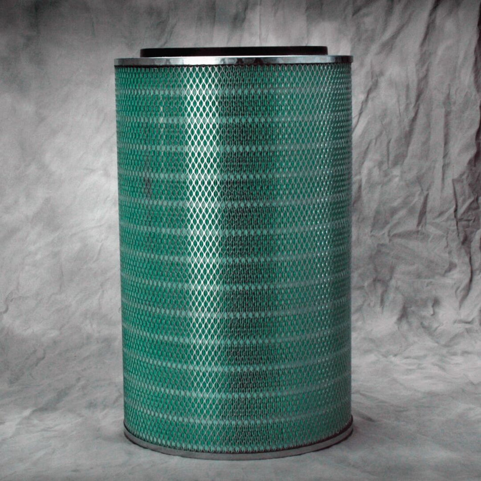 JLG Dsair Filter Primary Round P613439 replacement part image