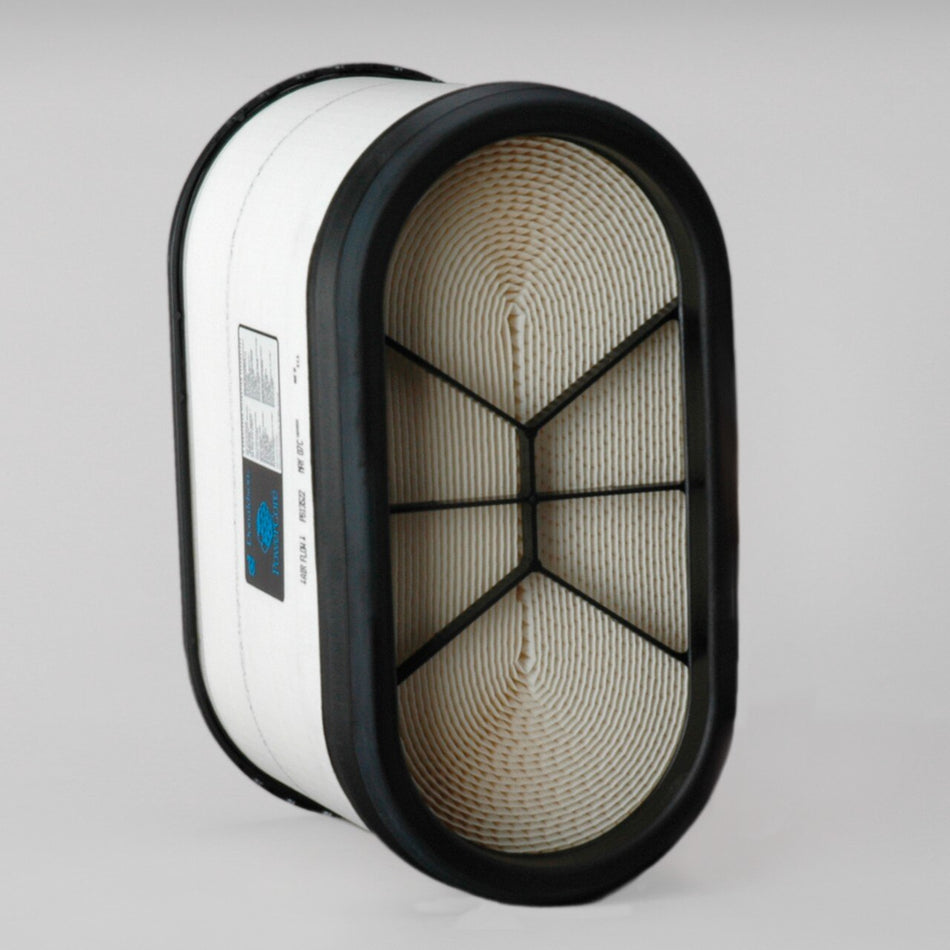 OEM Genie P613522DFS product image 1