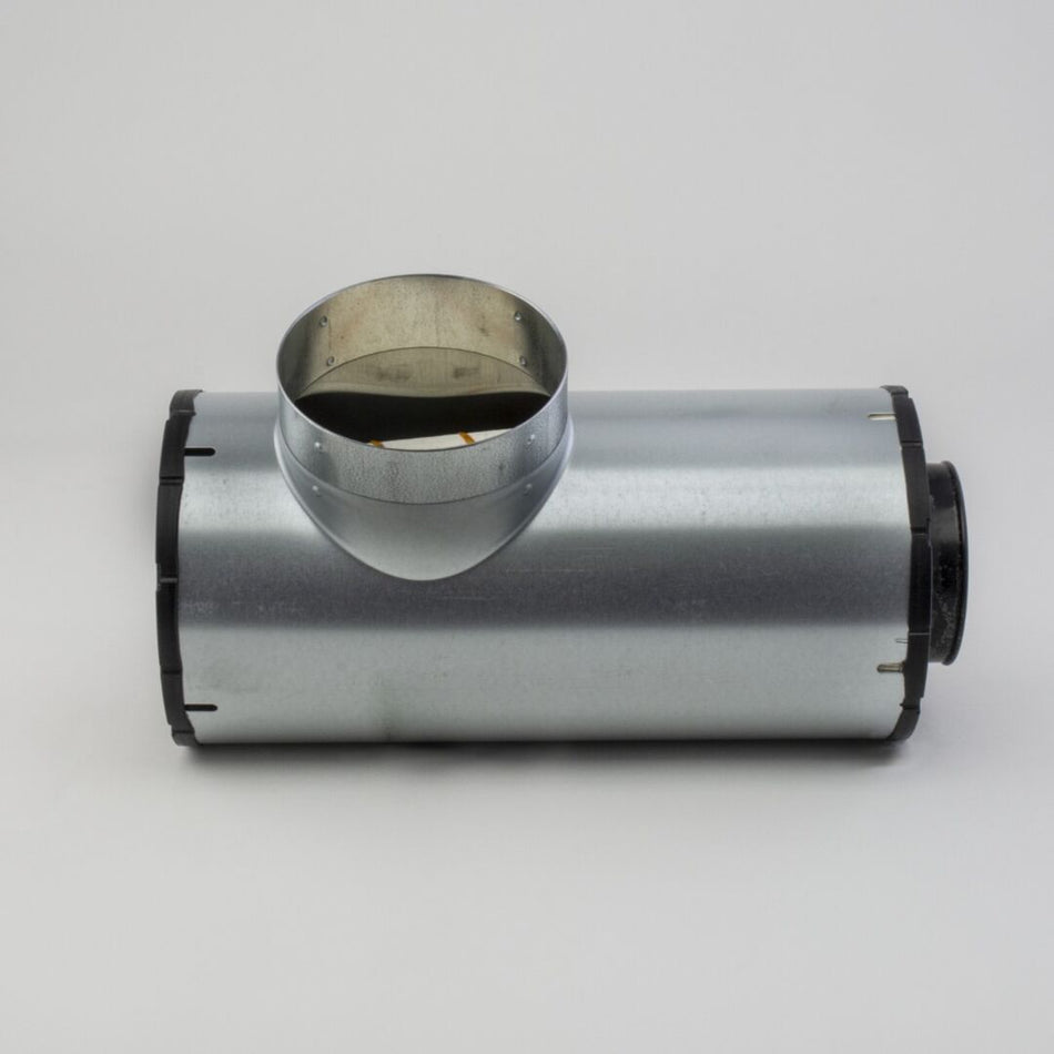 JLG Dsair Cleaner Disposable P613679 replacement part image