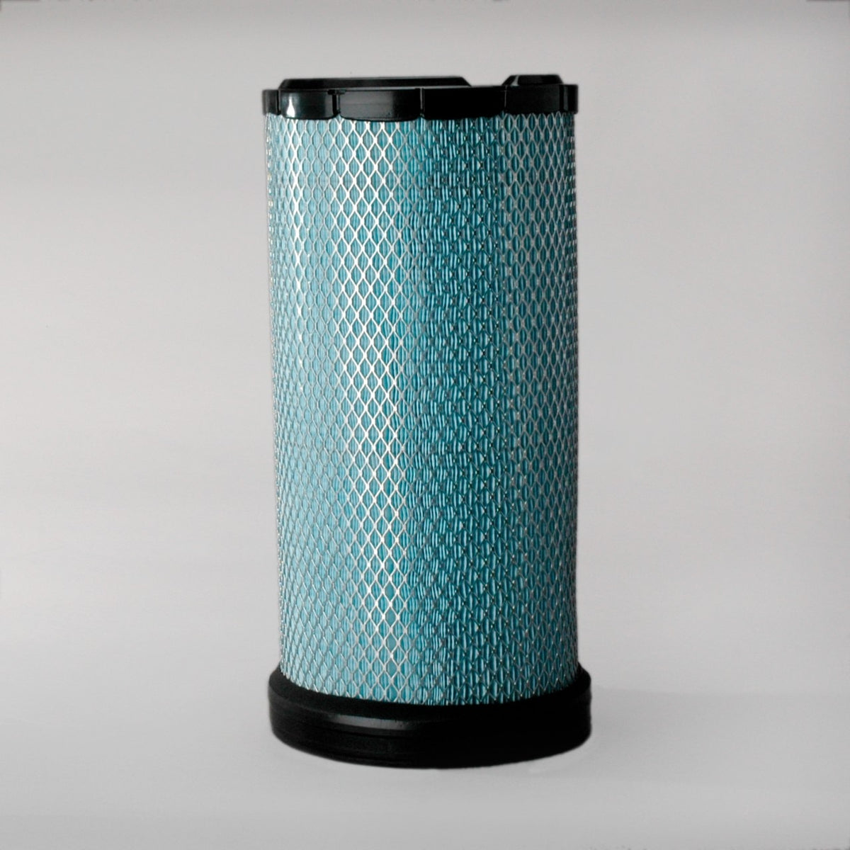 OEM Genie P613926DFS product image 1