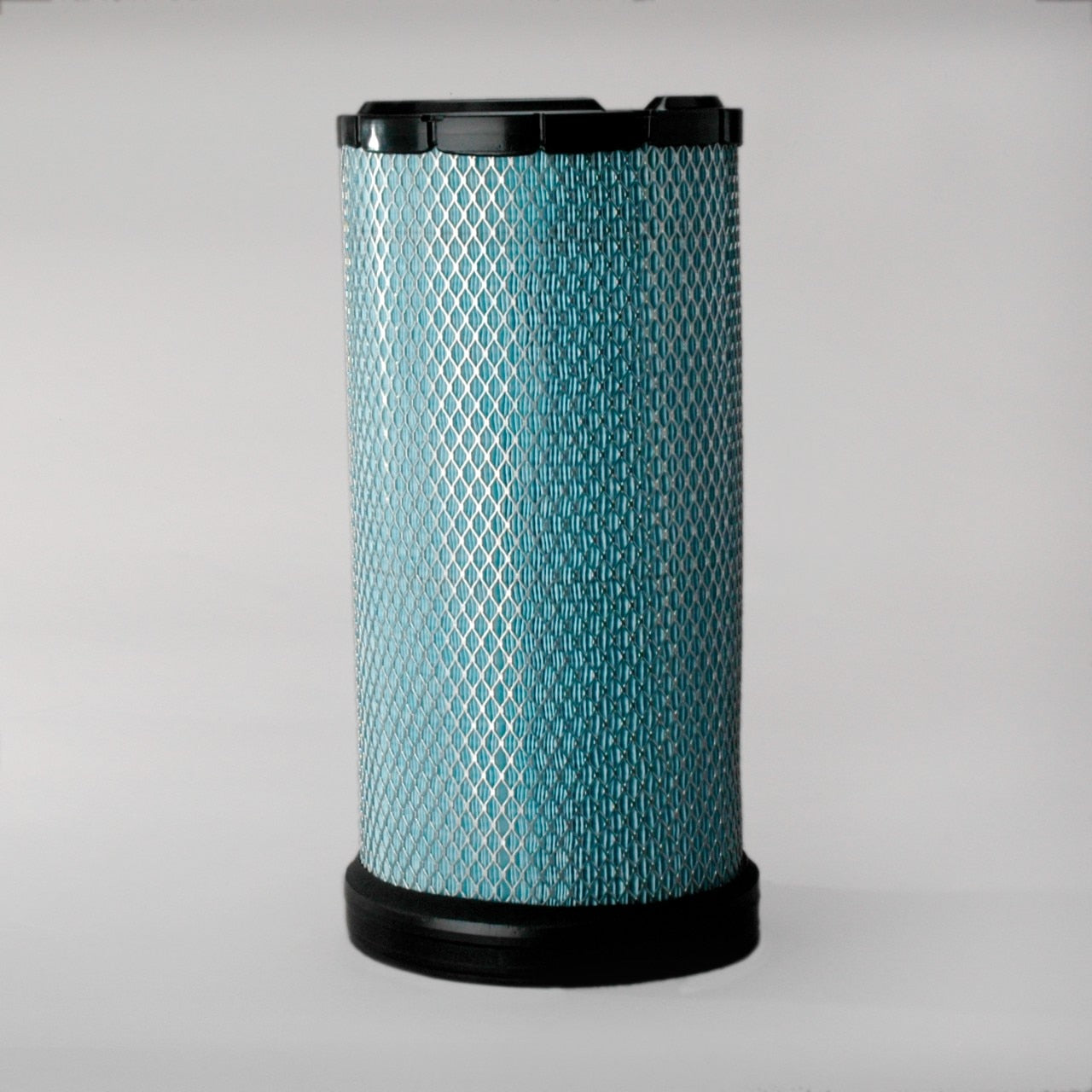 OEM Genie P613926DFS product image 1