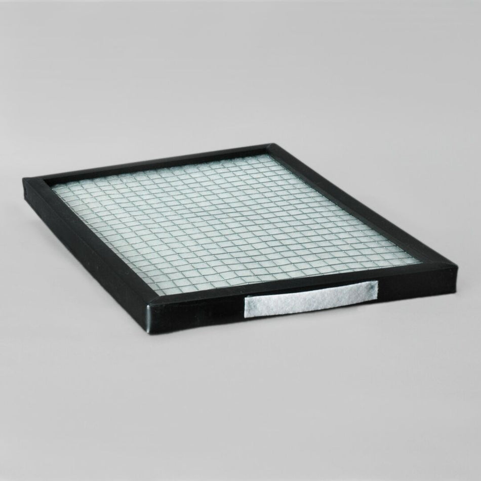 JLG Dsair Filter Panel Vent P614222 replacement part image