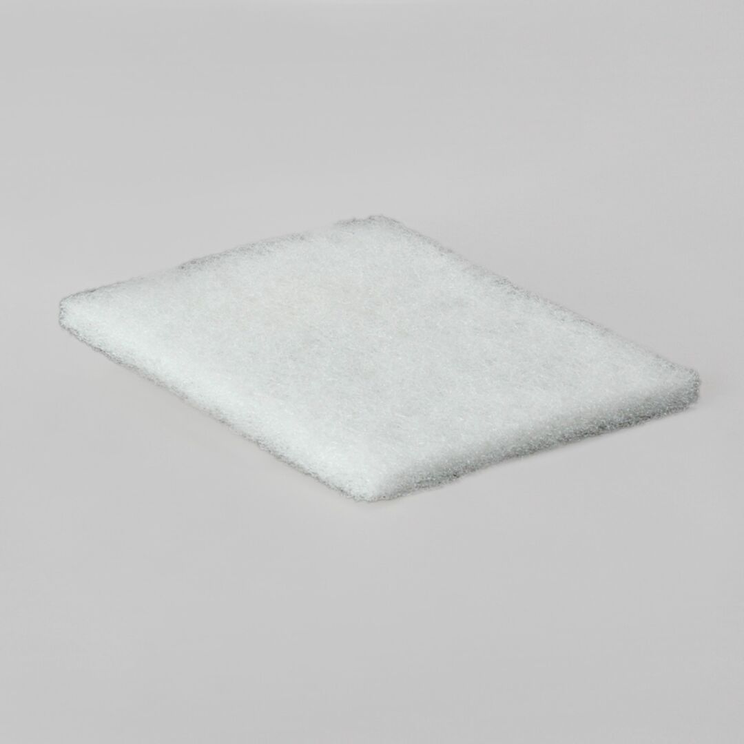 JLG Dsair Filter Panel Vent P614225 replacement part image