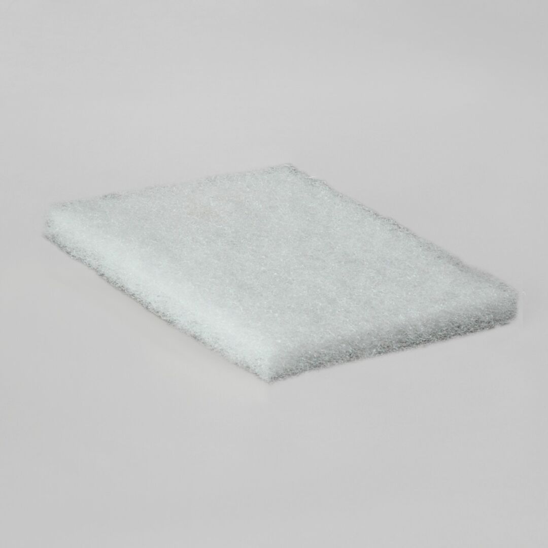 JLG Dsair Filter Panel Ventilat P614226 replacement part image