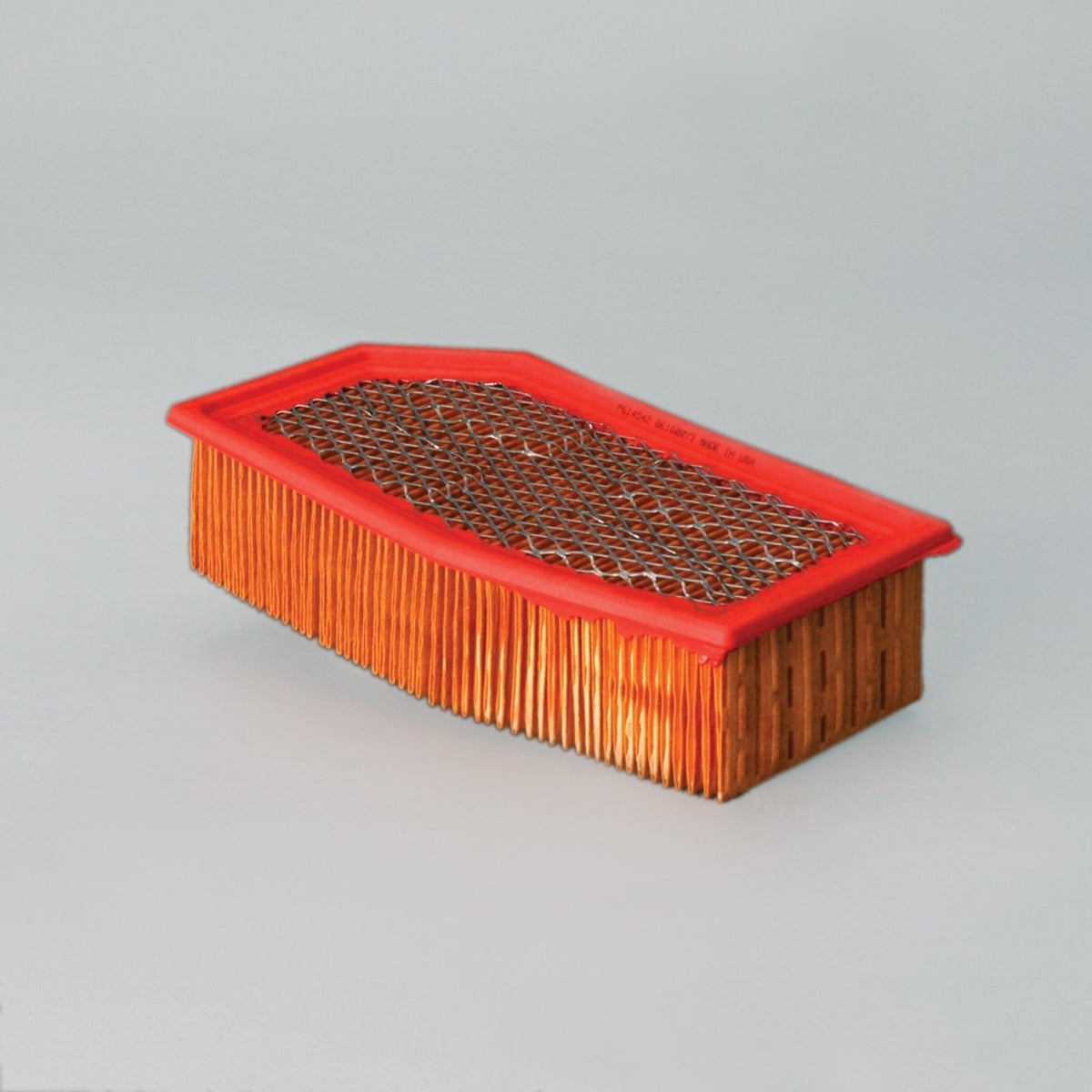 OEM Genie P614542DFS product image 1