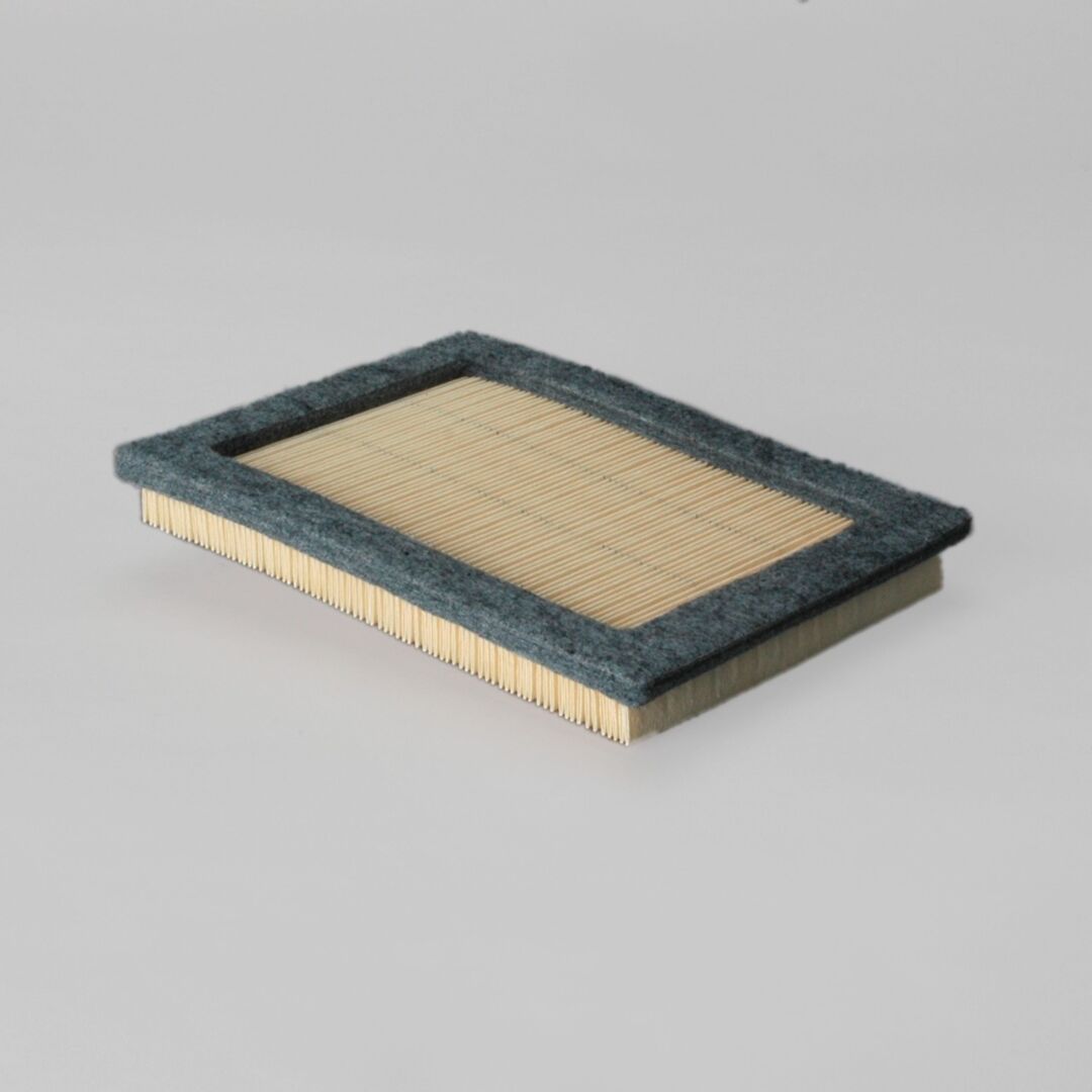 JLG Dsair Filter Panel Engine P614543 replacement part image