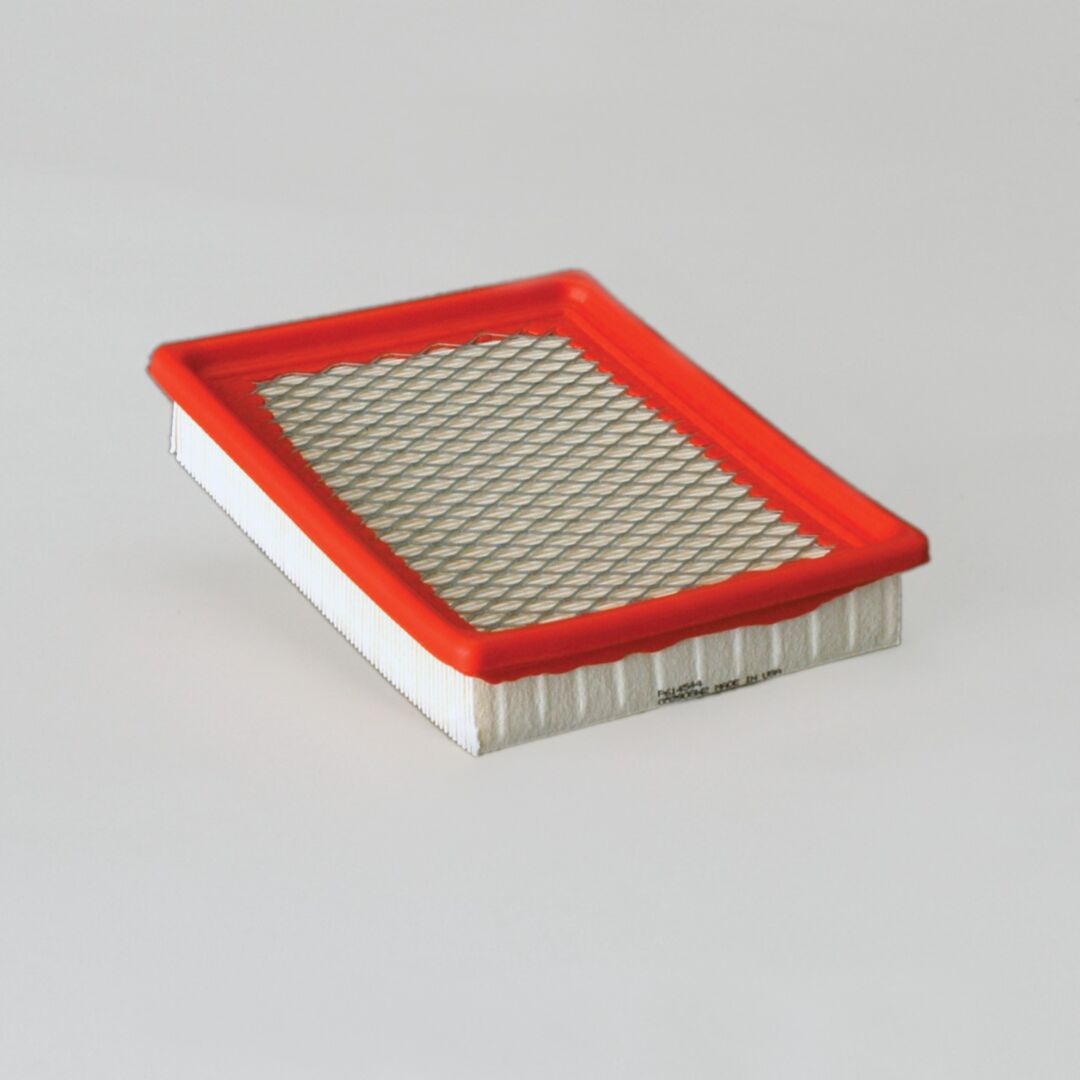 JLG Dsair Filter Panel Ventilat P614544 replacement part image