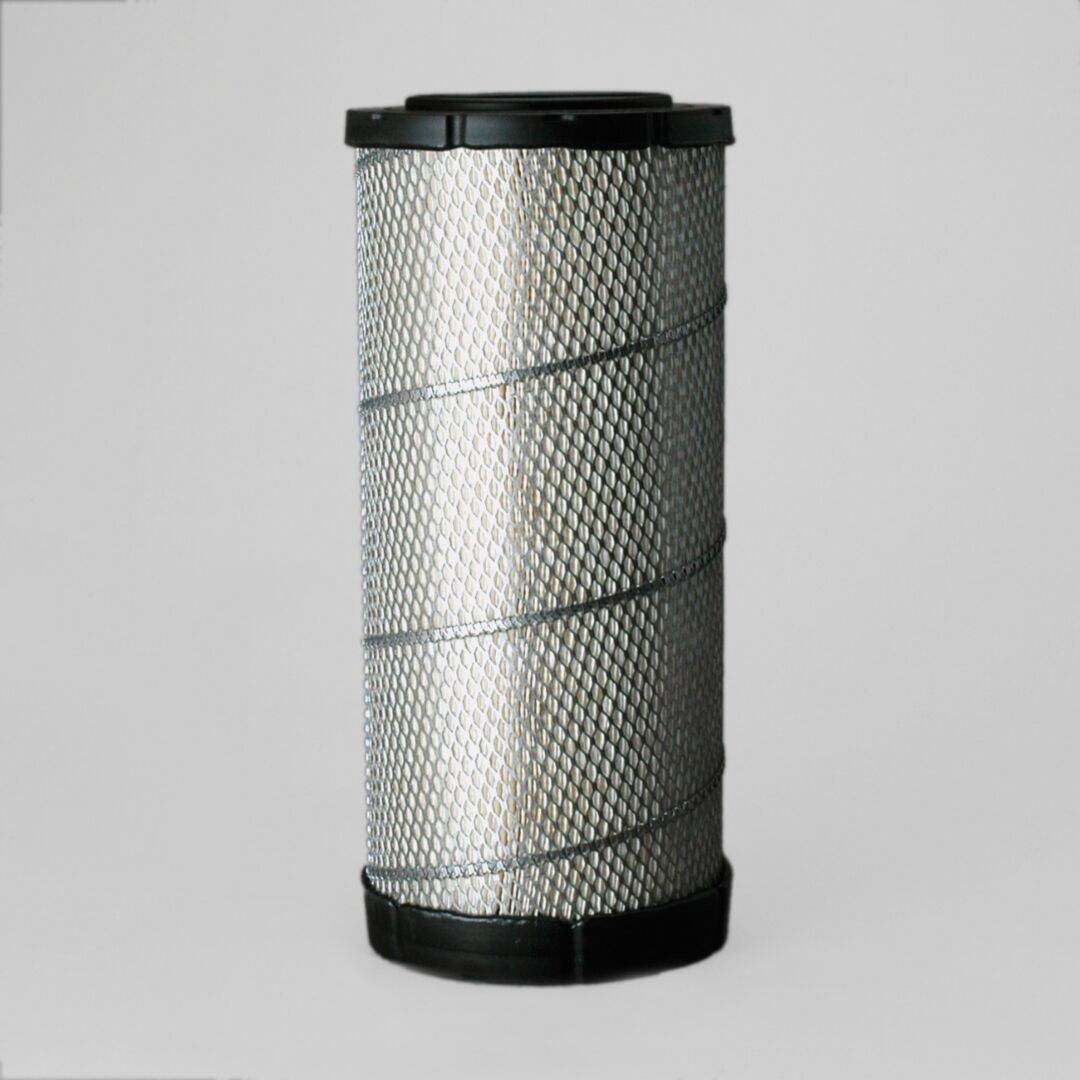 JLG Dsair Filter Primary Round P614563 replacement part image