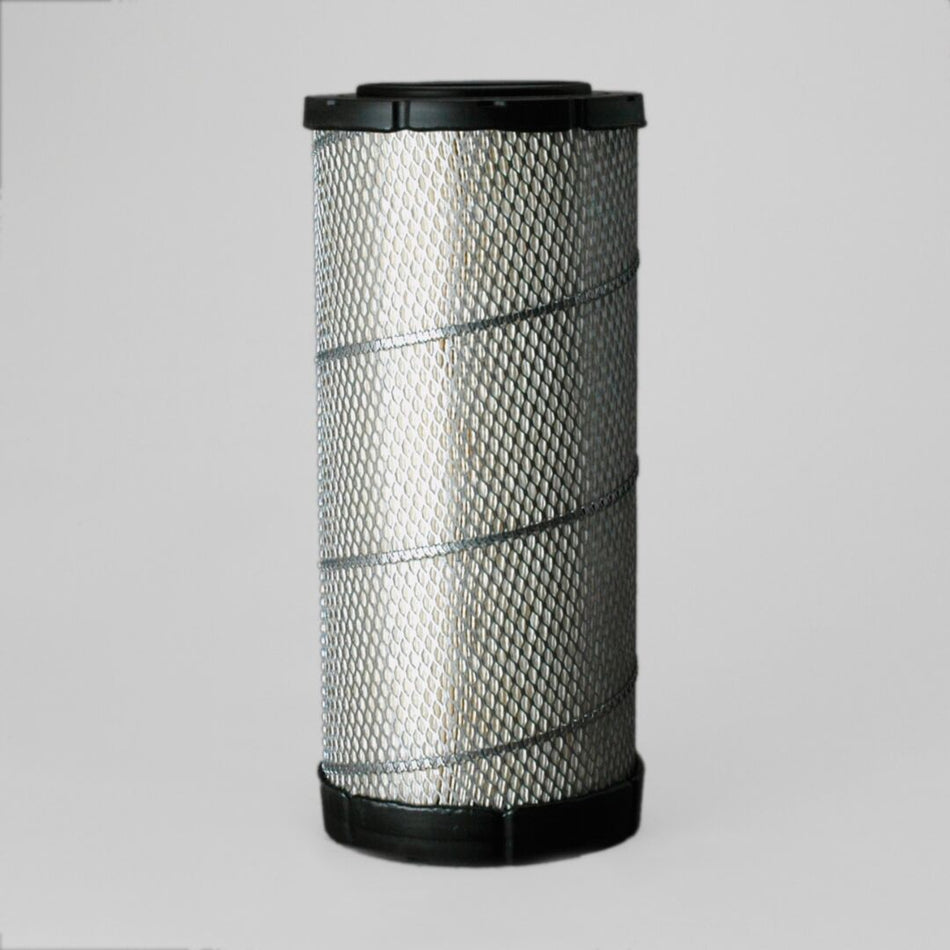 JLG Dsair Filter Primary Round P614563 replacement part image