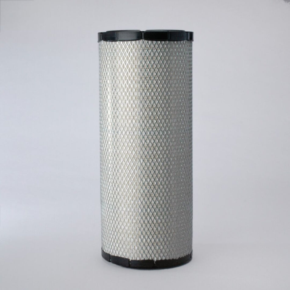 JLG Dsair Filter Primary Radial P614876 replacement part image