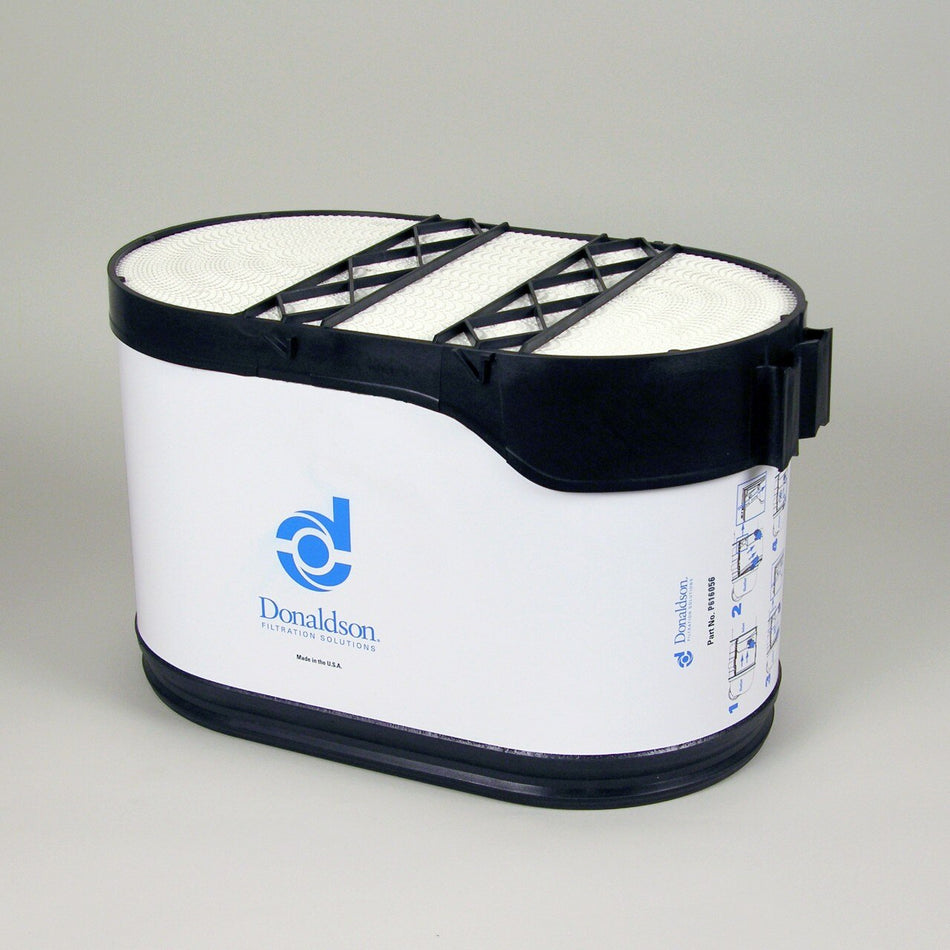 OEM Genie P616056DFS product image 1