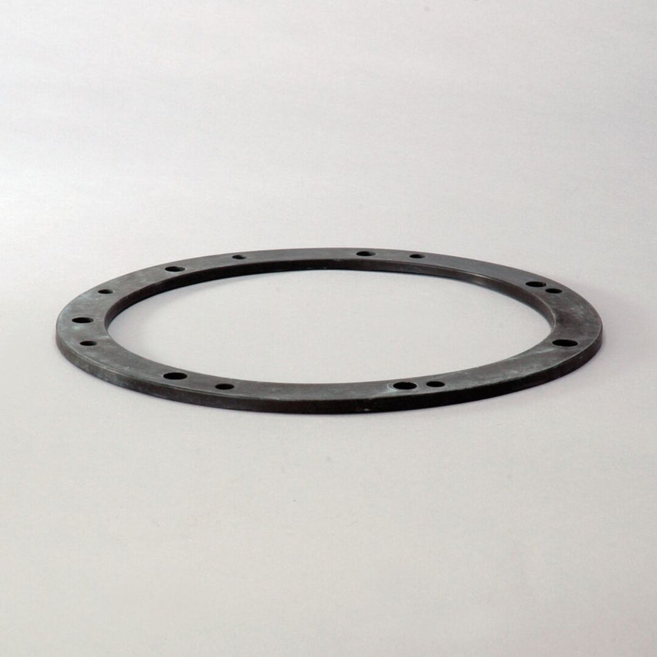 JLG Dsgasketcase Of 5 P616307 replacement part image