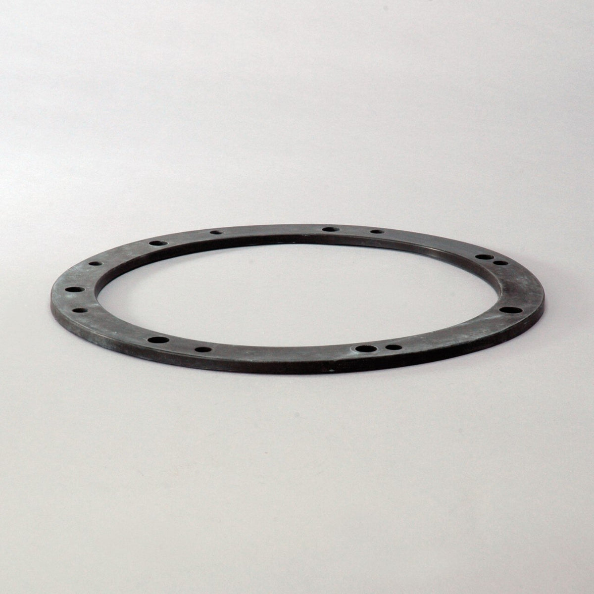 OEM Genie P616307DFS product image 1