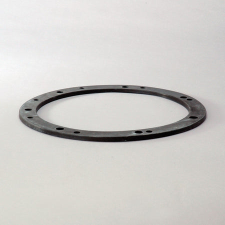 OEM Genie P616307DFS product image 1