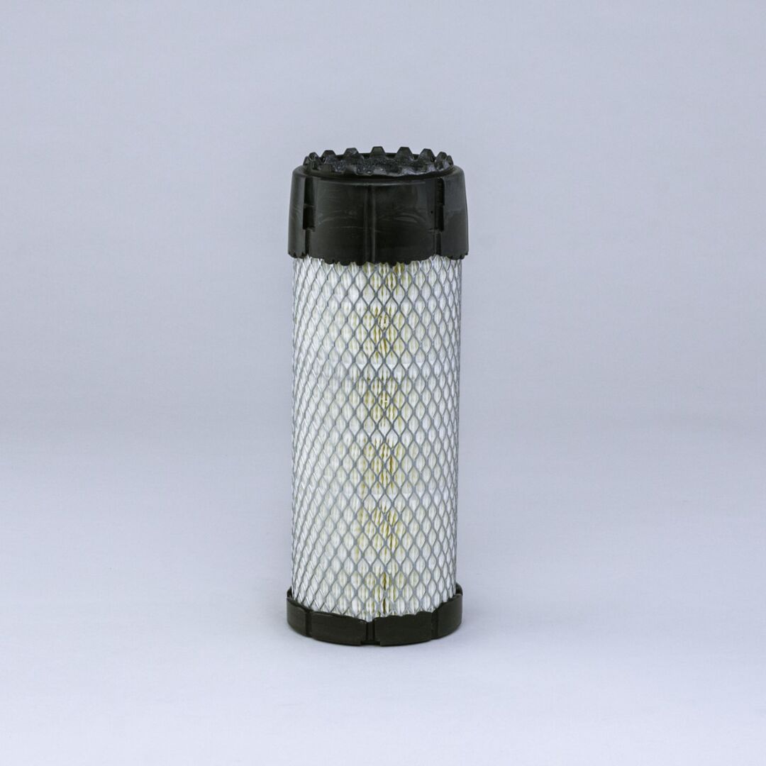 JLG Dsair Filter Primary Round P616641 replacement part image
