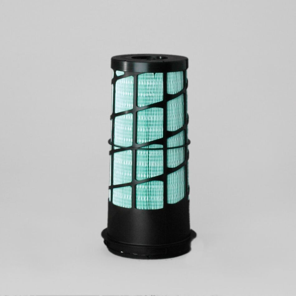 JLG Dsair Filter Primary Konepa P616742 replacement part image