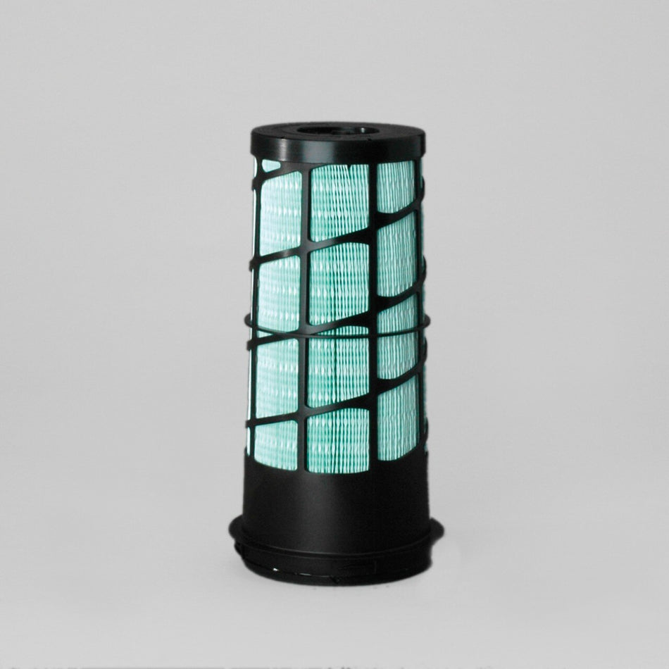 OEM Genie P616742DFS product image 1
