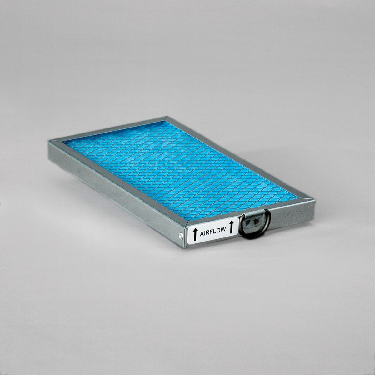 OEM Genie P616850DFS product image 1